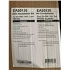 Image 2 : EA20130 Attic Installation Kit for EA1500/ HV1.5 & PRO200