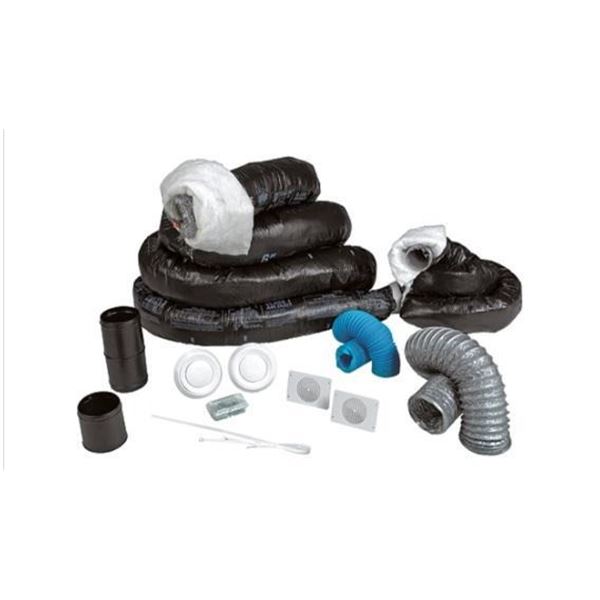 EA20130 Attic Installation Kit for EA1500/ HV1.5 & PRO200