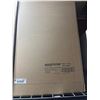Image 3 : Duststop 16 x 25 x 1 Fiberglass Air Filter 12ct