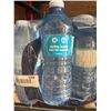 Image 2 : Circle K Bottled Spring Water 23 x 500ml