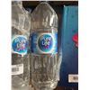 Image 1 : Pure Life Bottled Natural Spring Water 15 x 1L