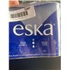 Image 1 : Eska Natural Bottled Spring Water 9 x 1.5L