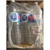 Image 1 : Pure Life Natural Bottled Spring Water 11 x 1.5L