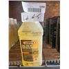 Image 1 : Lot of 5 Wynn's SAE 75W-90 Synthetic Gear Oil