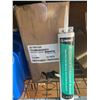 Image 1 : Tremco Acoustical/Curtainwall Sealant 11 x 850ml