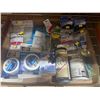 Image 1 : Lot of Assorted Plumbing Equipment