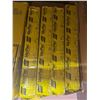 Image 1 : ESAB VacPac Welding Electrodes