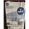 Image 1 : YARA Air1 Diesel Exhaust Fluid 9.46L
