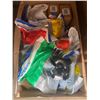 Image 1 : Lot of Assorted Plumbing Equipment