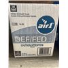 Image 1 : YARA Air1 Diesel Exhaust Fluid 9.46L