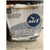 Image 1 : YARA Air1 Diesel Exhaust Fluid 9.46L
