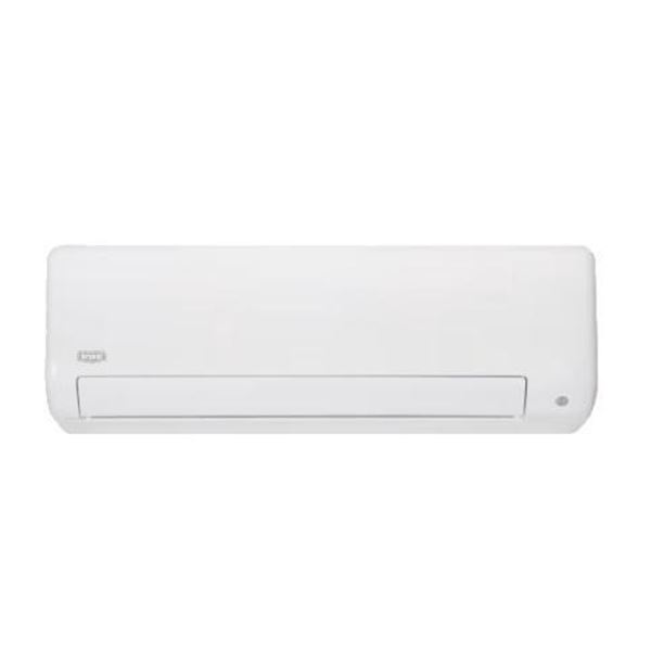 Bryant Ductless System Indoor Unit High Wall  Model: 619AHBQ18XA301