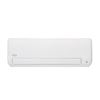 Image 1 : Bryant Ductless System Indoor Unit High Wall Model: 619AHBQ18XA301
