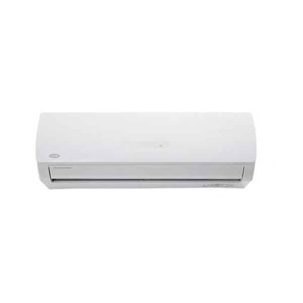 Carrier Split Type Aircon AIRCONDITIONER INDOOR UNIT Model: 40GJQB12B--3