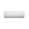 Image 1 : Carrier Split Type Aircon AIR CONDITIONER INDOOR UNIT Model: 40GJQB12B--3