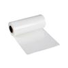 Image 1 : Balcan 6 mil Plastic / Vapor Barrier Roll - 16" Wide x 375' Long