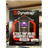 Image 1 : DynaTrap Outdoor Insect Trap