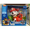 Image 1 : Nickelodeon VTech Treat Time Marshall Paw Patrol