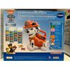 Image 2 : Nickelodeon VTech Treat Time Marshall Paw Patrol