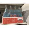 Image 1 : The Pop Shoppe 12 x  355ml Cotton Candy Flavor