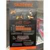 Image 2 : Skateez Skate Trainer Aid