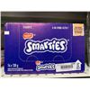 Image 1 : Nestle Smarties 14 x 130g Bags