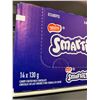 Image 2 : Nestle Smarties 14 x 130g Bags