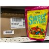 Image 1 : Mondoux Sweet Sixteen Jujubes & Gummy 6 x 400g