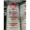 Image 2 : Paper Baking Cups 500 count x 4