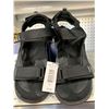 Image 2 : Dockers Mens Sandals Size 11
