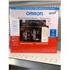 Image 1 : Omron Blood Pressure Monitor