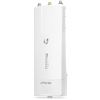 Image 1 : Ubiquiti Network AF-5XHD US 5GHz airFiberX PtP 1Gbps Radio WISP Backhaul Performance …