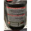 Image 3 : AllMax HexaPro High Protein Lean Meal 5Lbs