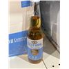 Image 2 : Corona Sunbrew Alcohol Free Beer 24 x 330ml