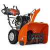 Image 1 : Husqvarna Gas Two-Stage Snowblower - ST 230P - 291 CC - 30"