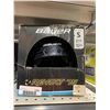 Image 1 : Bauer Reakt 75 Size Small Hockey Helmet