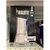 Image 1 : Bailetti Venus Espresso Maker 460ml / 10Cup