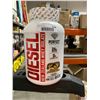 Image 1 : Diesel New Zealand Whey Isolate Chocolate Peanut Butter 908g