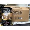 Image 1 : Hardbite Handcrafted Style Chips All Natural 15 x 150g