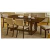 Image 1 : Universal Broadmore Furniture 7 pc Dining Set
