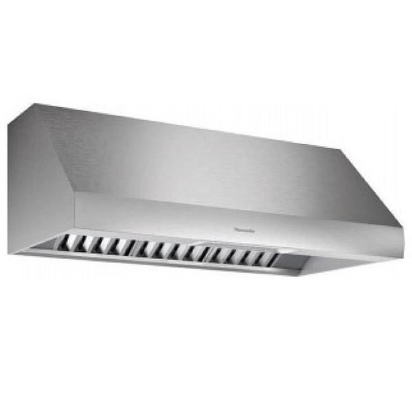Thermadore 48"  Wall Hood PH148Q5