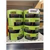 Image 1 : Scotch General Painting Multi-Surface Painters Tape 48mmx55m x 8