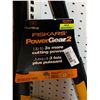 Image 2 : Fiskars Power Gear 2 L5532 Lopper