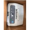 Image 2 : SoleusAir Dehumidifier 70pint 20L