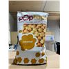 Image 3 : Poptopia Caramel Corn Gourmet Popcorn  24 x 250g
