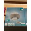 Image 1 : Eglo Fontao Light Pendant