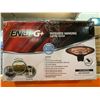 Image 2 : EnerG+ Infrared Hanging Gazebo Heater