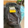 Image 1 : Lole Laptop Backpack with Multiple Pockets