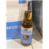 Image 2 : Corona Sunbrew Alcohol Free Beer 24 x 330ml