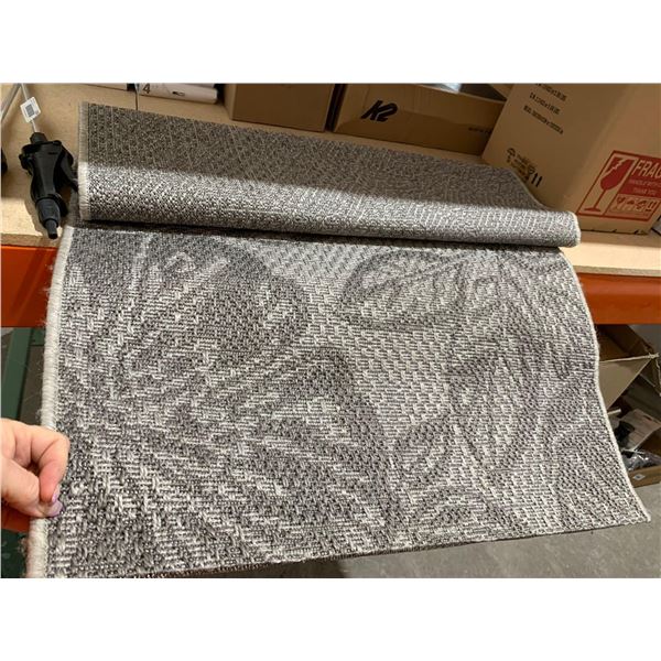 Toscana Indoor / Outdoor Rug 30" x 60"